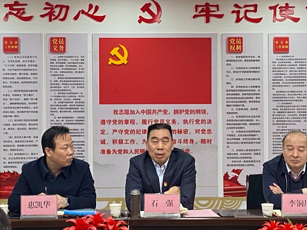 1679993809.jpg 圖片21.jpg