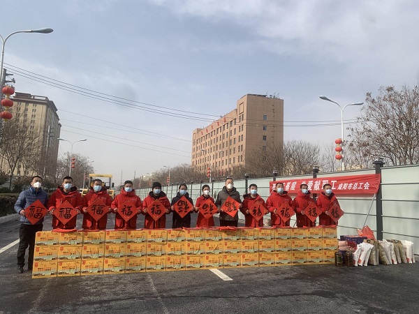 1680072298.jpg 圖片1.jpg