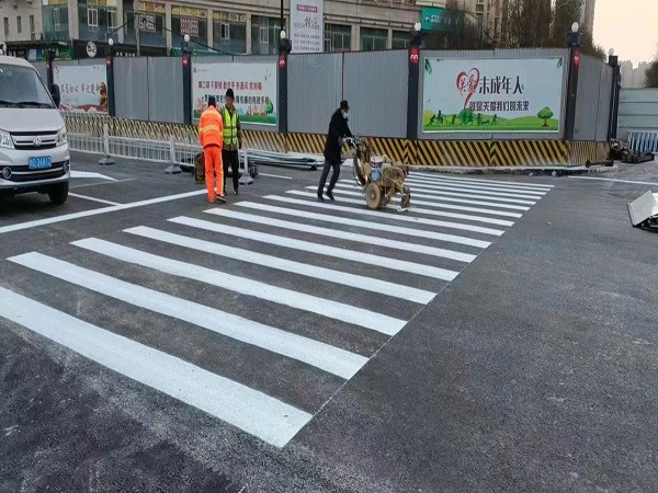 1680072954.jpg 圖片10.jpg