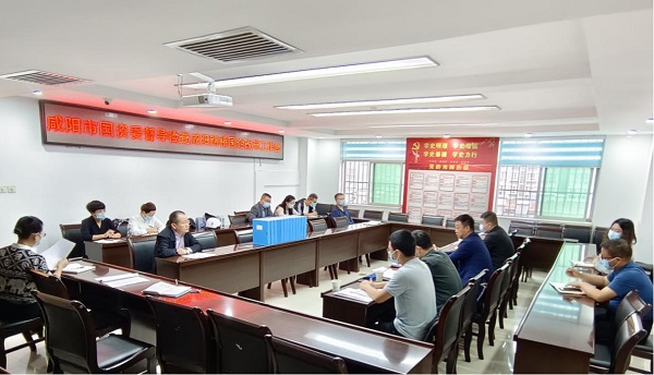 1680139673.jpg 圖片1.jpg