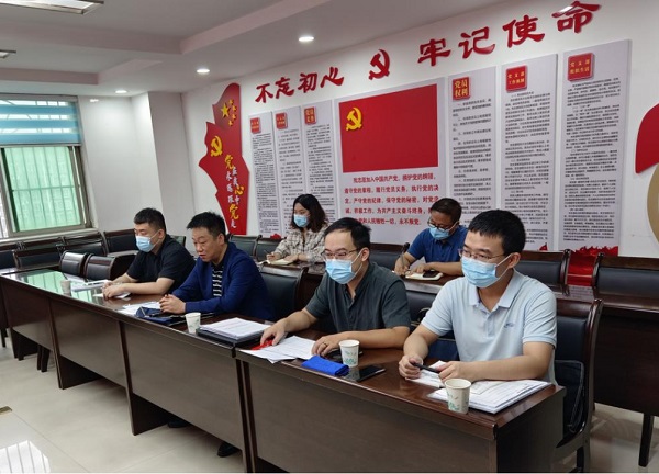 1680139697.jpg 圖片2.jpg