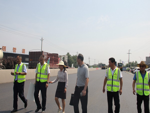 1680764366914727.jpg 圖片3.jpg