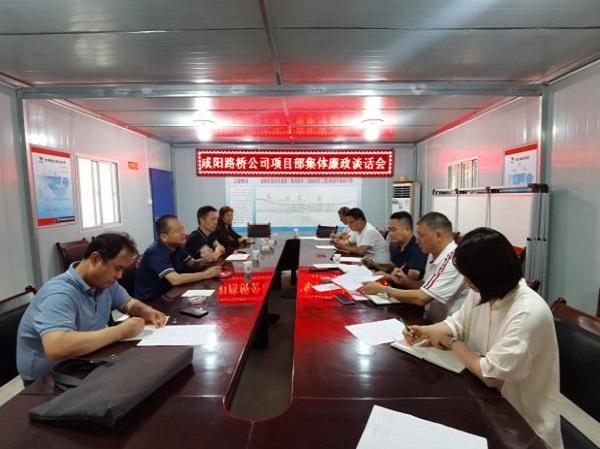 1681176134314612.jpg 1680162352.jpg