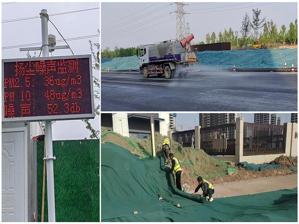 1682392903937152.jpg 圖片5.jpg