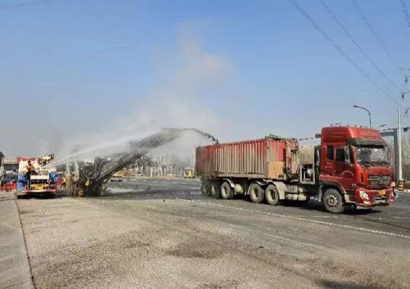 1706495607326719.jpg 圖片3.jpg