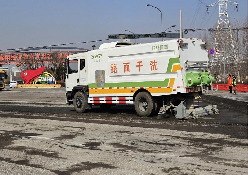 1706495642451160.jpg 圖片4.jpg